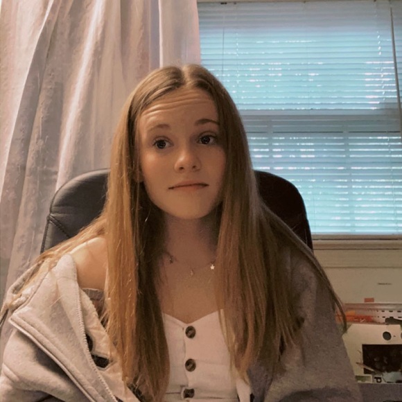 ella_robinson5